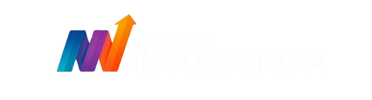 Fundación Insolvencia