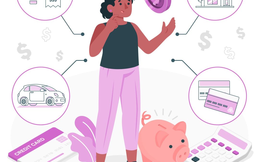 COMO AFECTA LA LEY DE INSOLVENCIA A MI PUNTAJE CREDITICIO