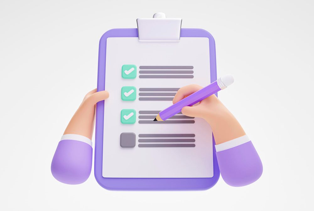 COMO PRESENTAR LOS REQUISITOS DE INSOLVENCIA