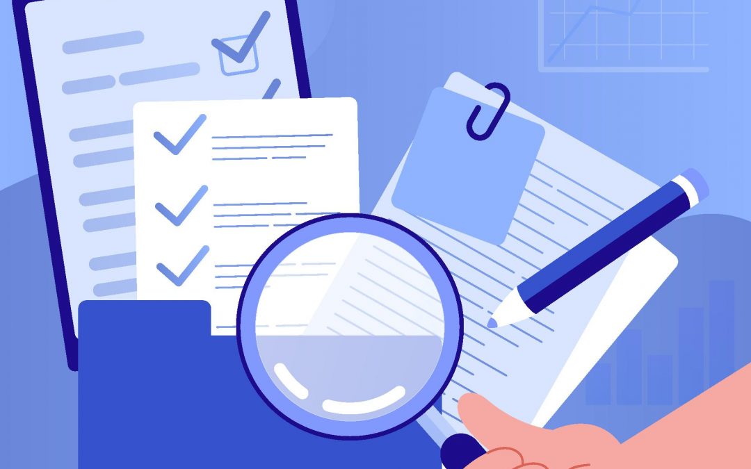 QUE DOCUMENTOS NECESITO PARA PRESENTAR LOS REQUISITOS DE INSOLVENCIA