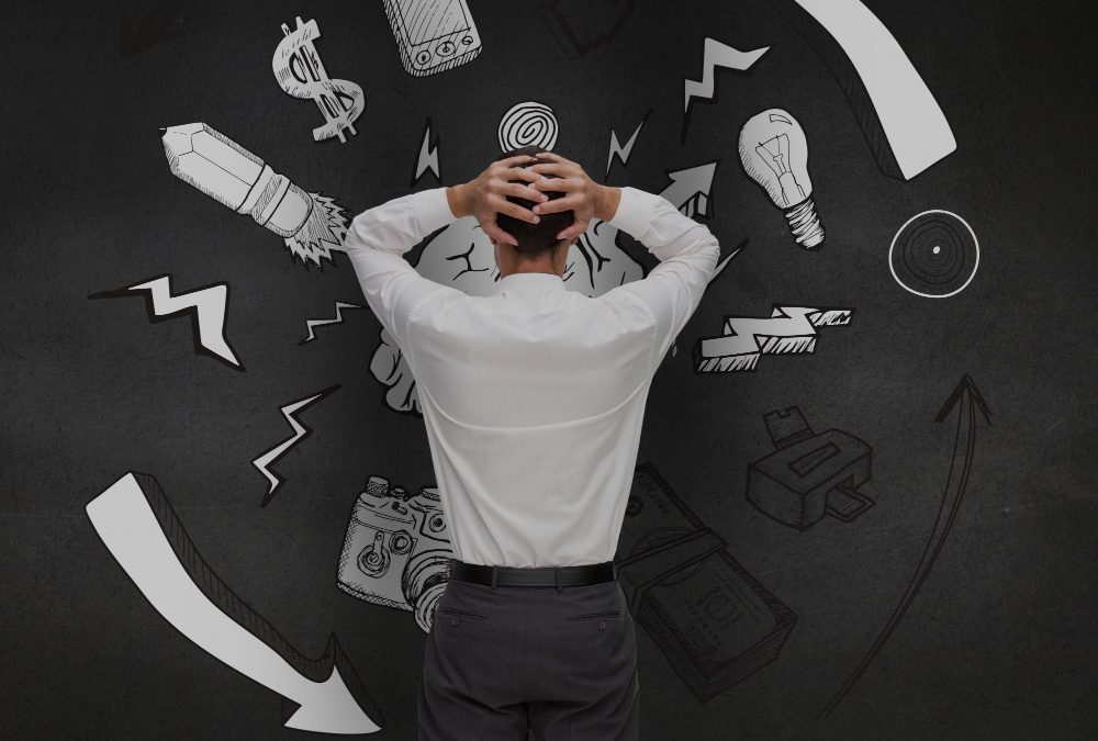 CONSECUENCIAS POR LA DECLARACION DE INSOLVENCIA