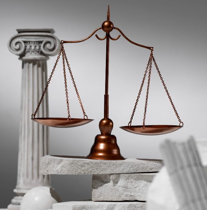 REGIMEN DE INSOLVENCIA EN COLOMBIA