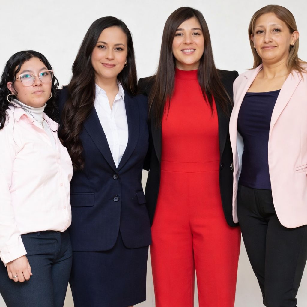 WhatsApp Image 2026-03-16 at 4.54.04 PM